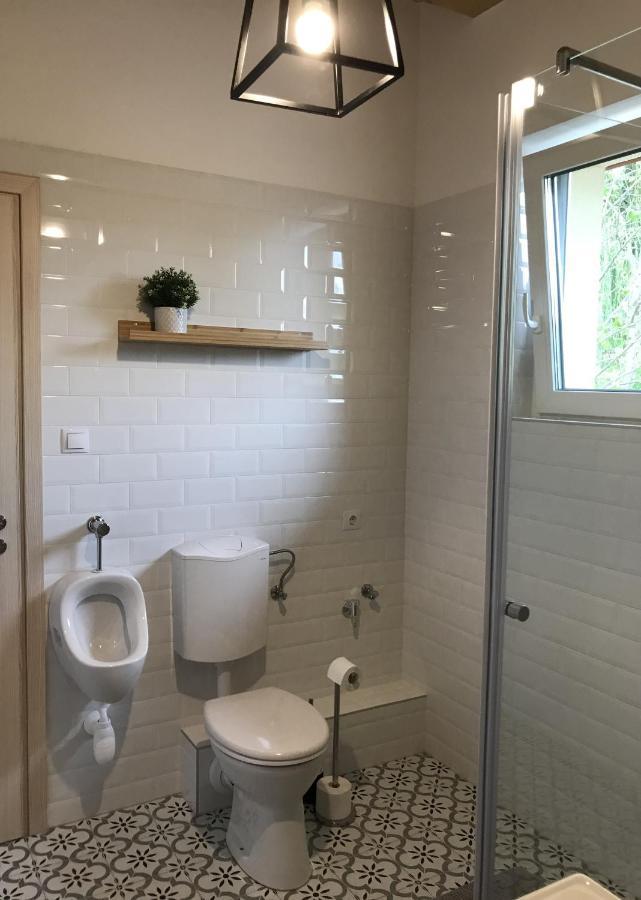 Holiday home Szárszószép Balatonszarszo