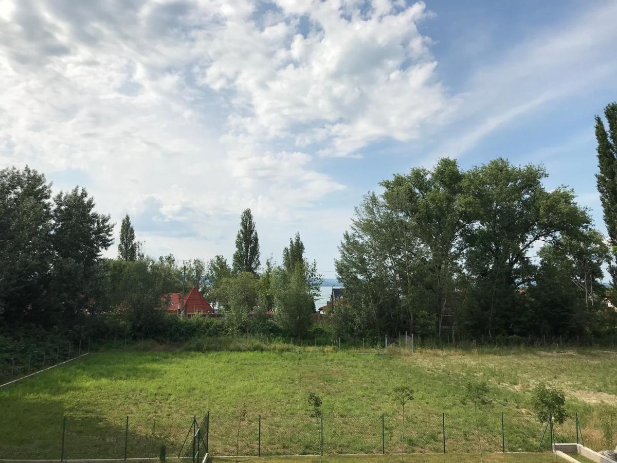 Holiday home Szárszószép Balatonszarszo