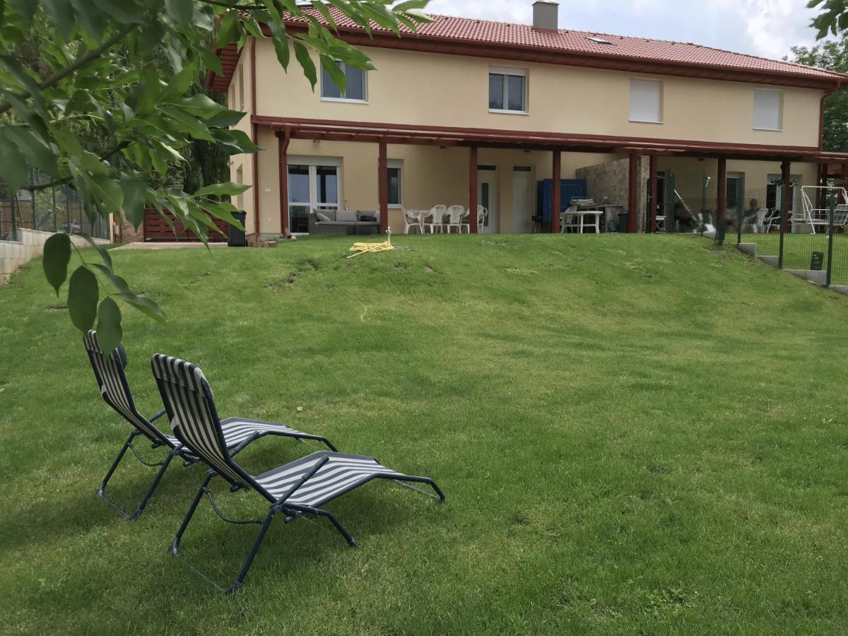 Holiday home Szárszószép Balatonszarszo